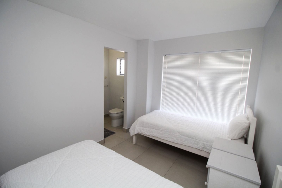 5 Bedroom Property for Sale in Calypso Beach Western Cape